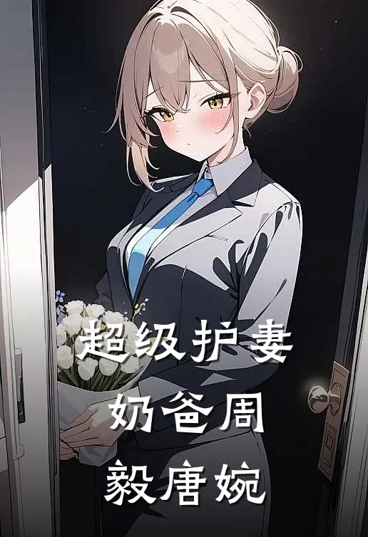 超级护妻奶爸周毅唐婉