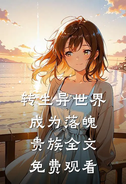 转生异世界成为落魄贵族全文免费观看