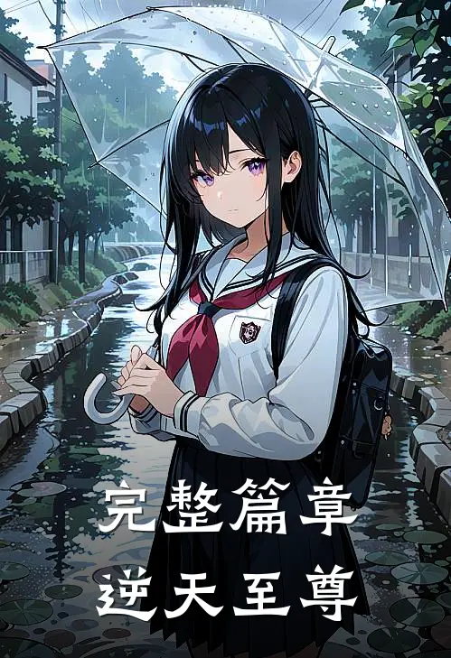 完整篇章逆天至尊