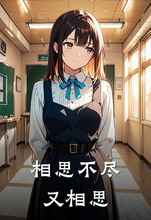 相思不尽又相思