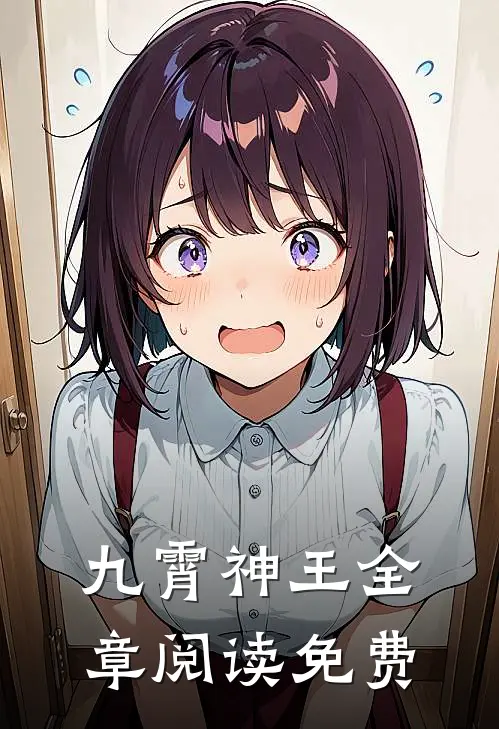 九霄神王全章阅读免费