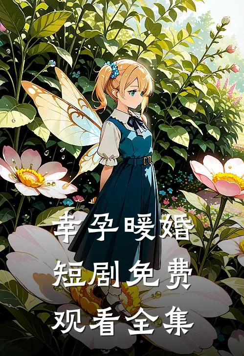 幸孕暖婚短剧免费观看全集