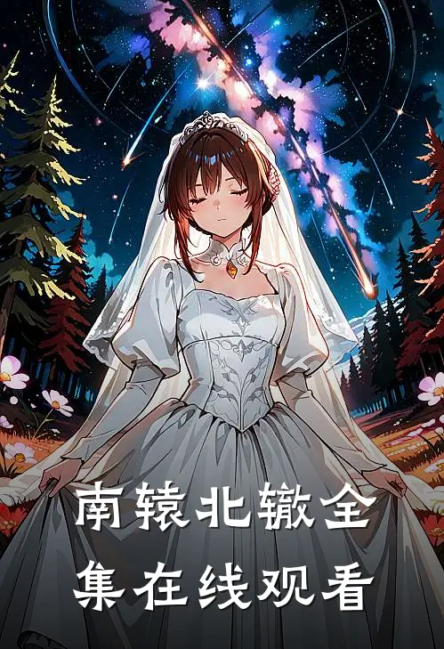 南辕北辙 全集在线观看