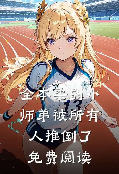 全本柔弱小师弟被所有人推倒了免费阅读