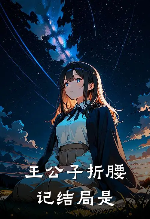 王公子折腰记结局是