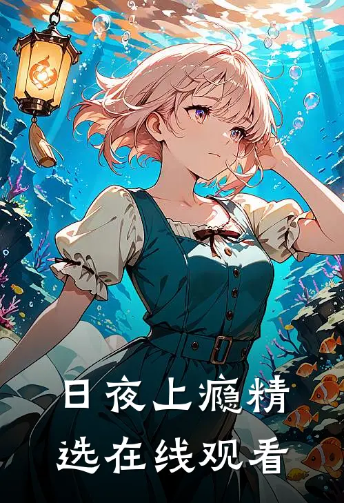 日夜上瘾精选在线观看