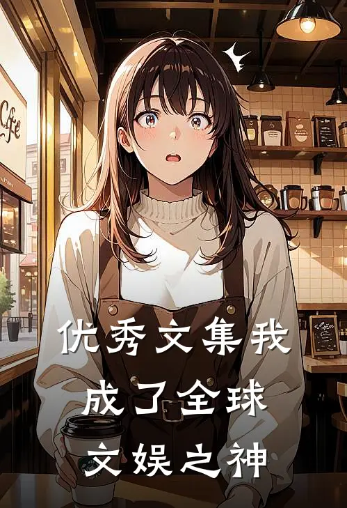 优秀文集我成了全球文娱之神