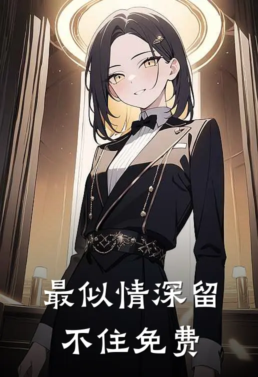 最似情深留不住免费