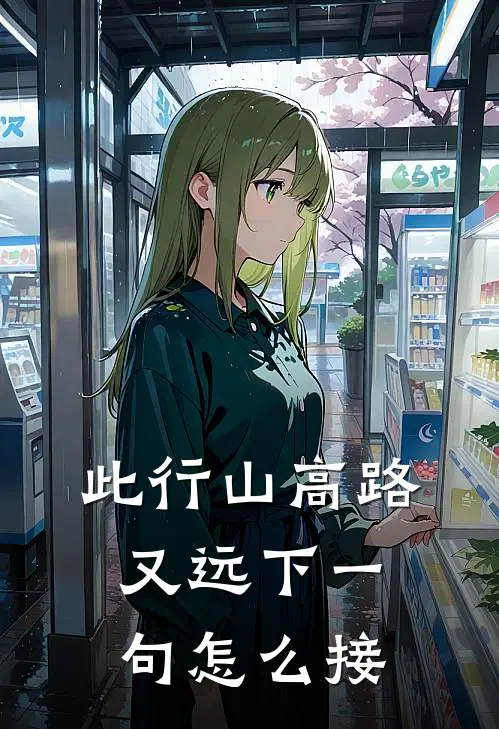 此行山高路又远下一句怎么接