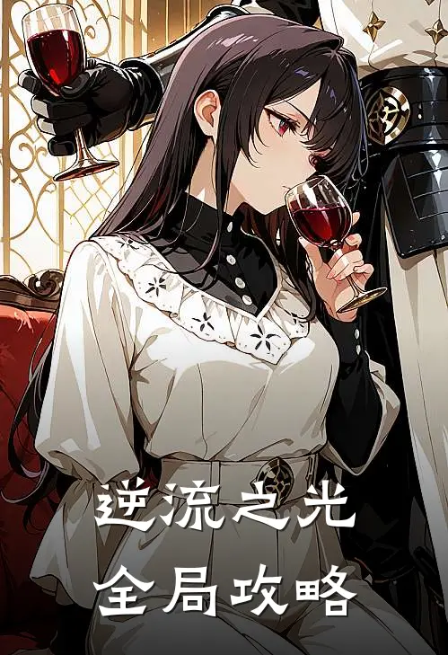逆流之光全局攻略