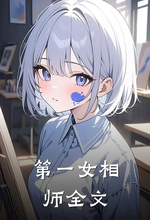 第一女相师全文