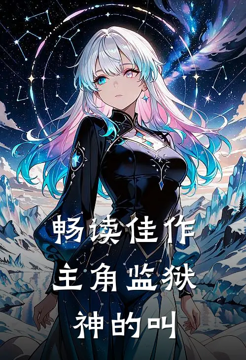 畅读佳作主角监狱神的叫