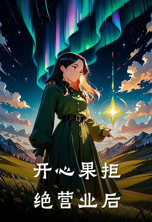 开心果拒绝营业后