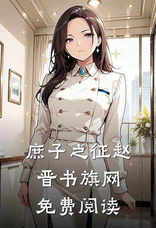 庶子之征赵晋书旗网免费阅读