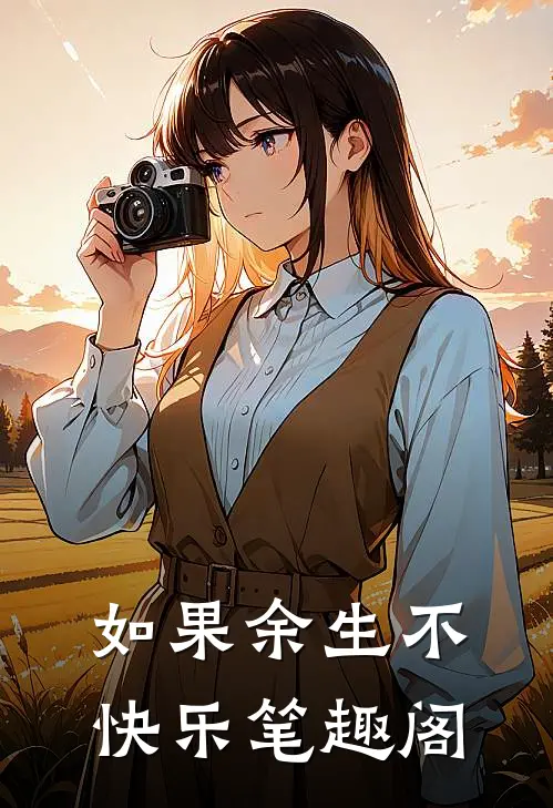 如果余生不快乐笔趣阁