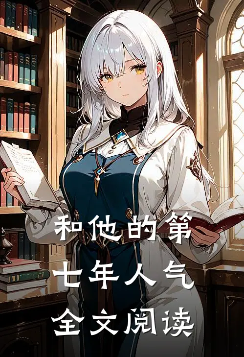 和他的第七年人气全文阅读