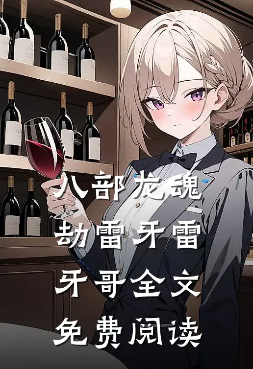 八部龙魂劫雷牙雷牙哥全文免费阅读