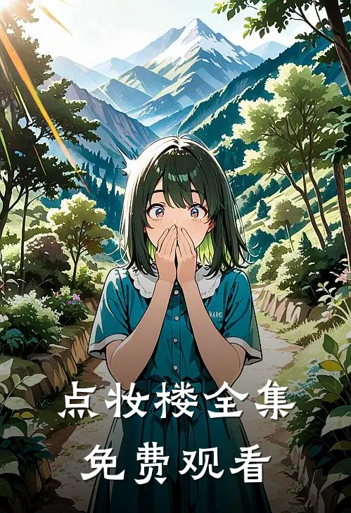 点妆楼全集免费观看