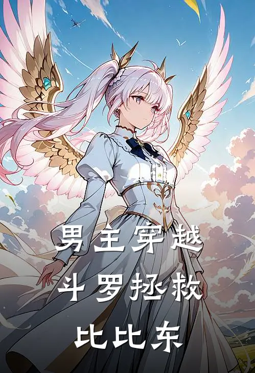 男主穿越斗罗拯救比比东