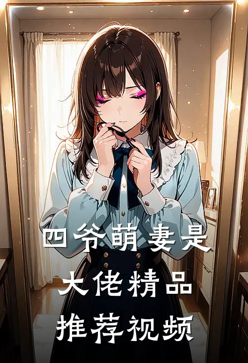 四爷萌妻是大佬精品推荐视频
