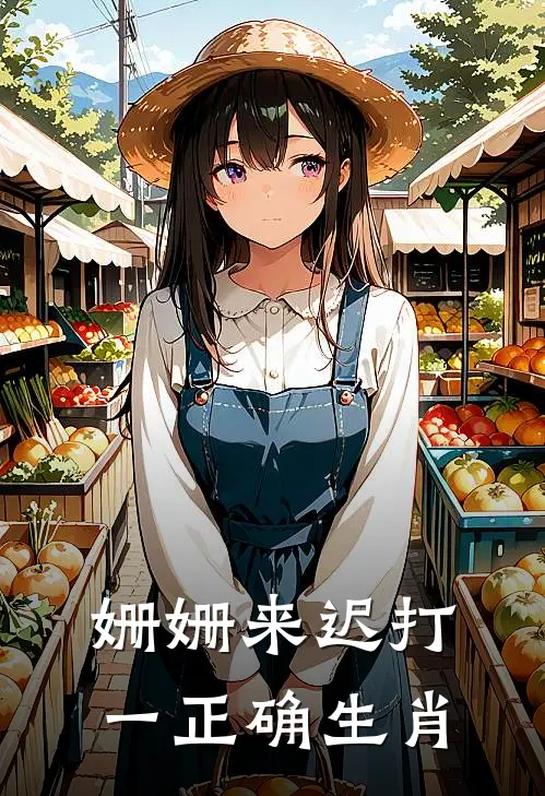 姗姗来迟打一正确生肖