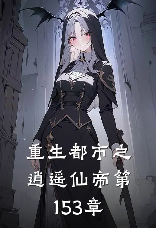 重生都市之逍遥仙帝 第153章