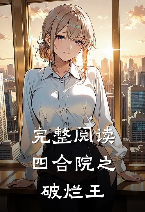 完整阅读四合院之破烂王