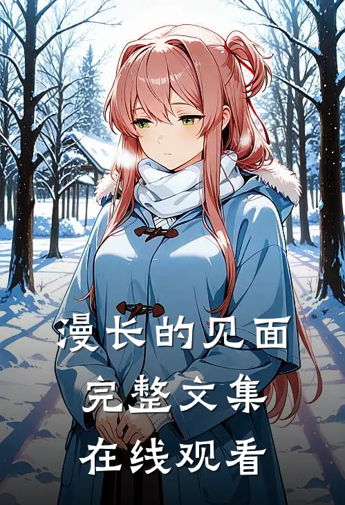 漫长的见面完整文集在线观看