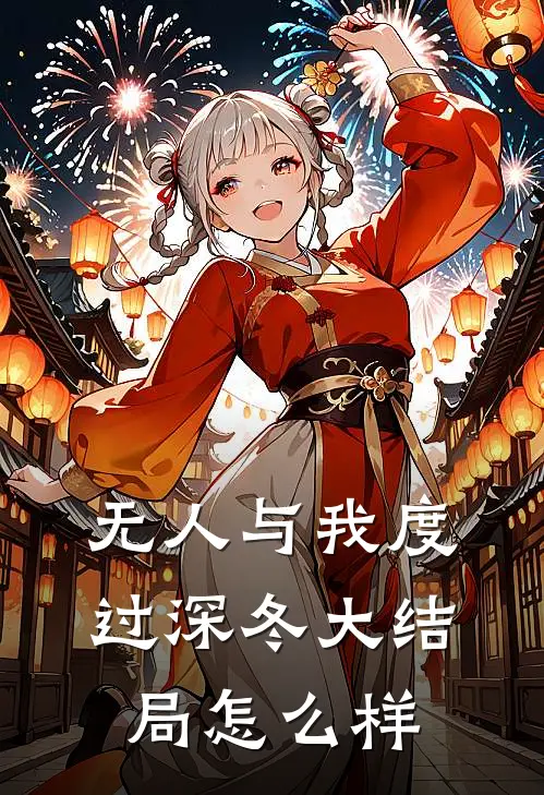无人与我度过深冬大结局怎么样