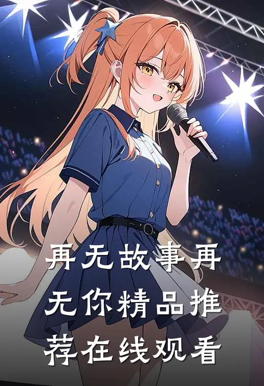 再无故事再无你精品推荐在线观看