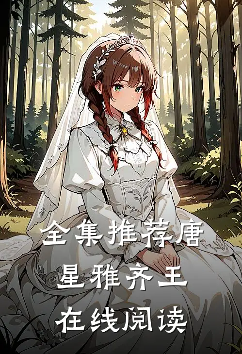 全集推荐唐星雅齐王在线阅读