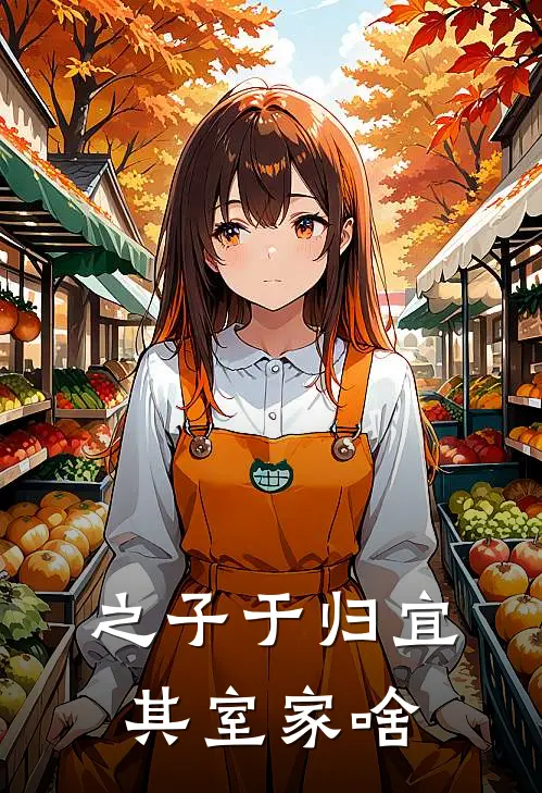 之子于归 宜其室家啥