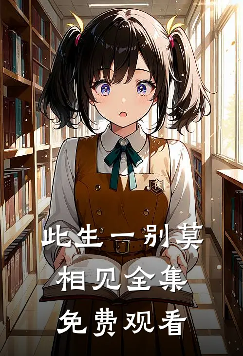 此生一别莫相见全集免费观看