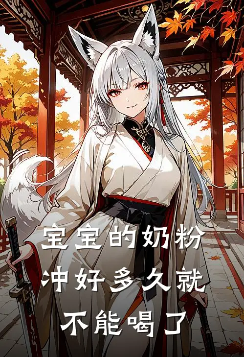 宝宝的奶粉冲好多久就不能喝了