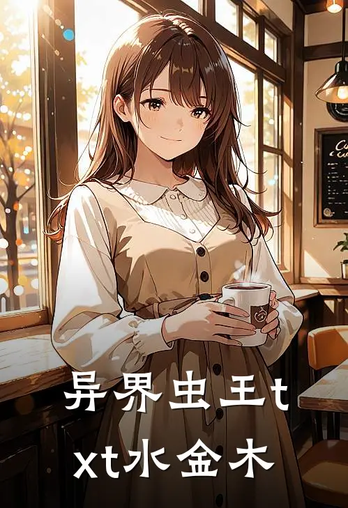 异界虫王txt水金木