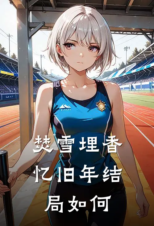焚雪埋香忆旧年结局如何