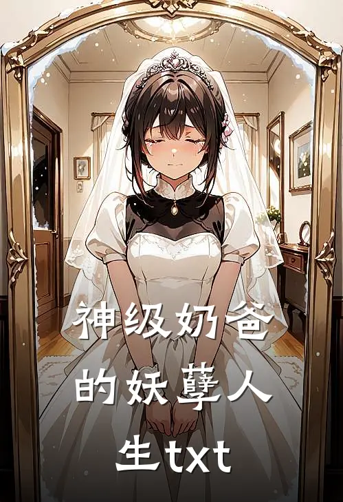 神级奶爸的妖孽人生txt