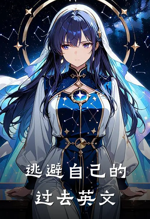 逃避自己的过去英文