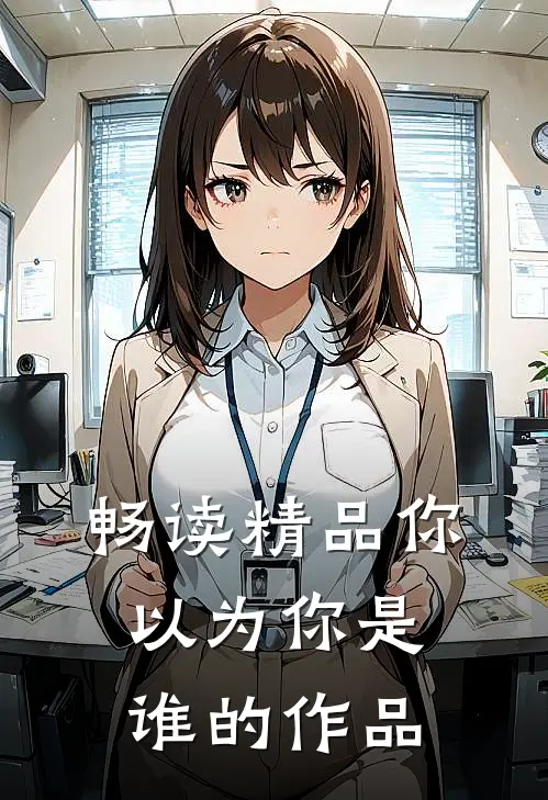 畅读精品你以为你是谁的作品