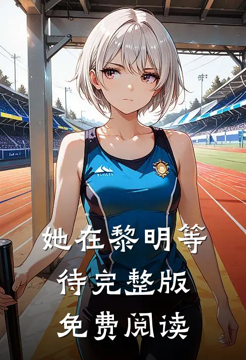 她在黎明等待完整版免费阅读