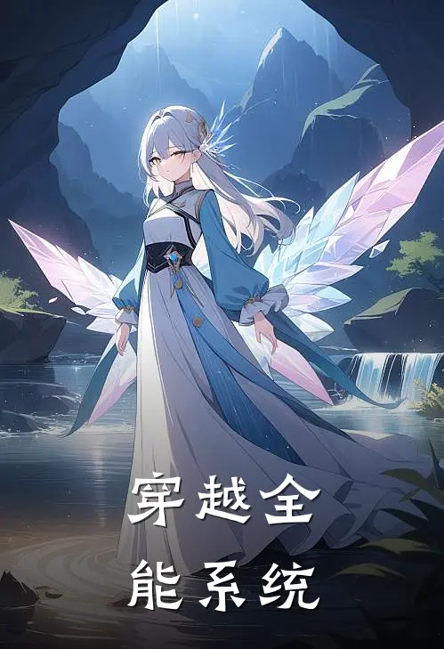 穿越全能系统