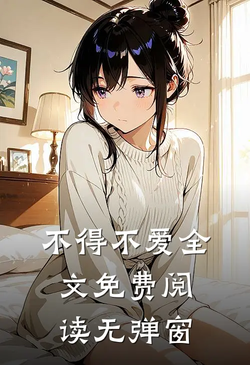 不得不爱全文免费阅读无弹窗