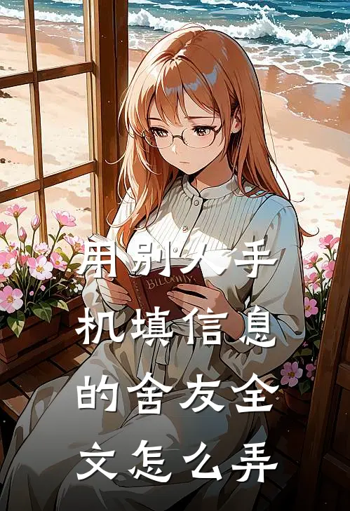 用别人手机填信息的舍友全文怎么弄