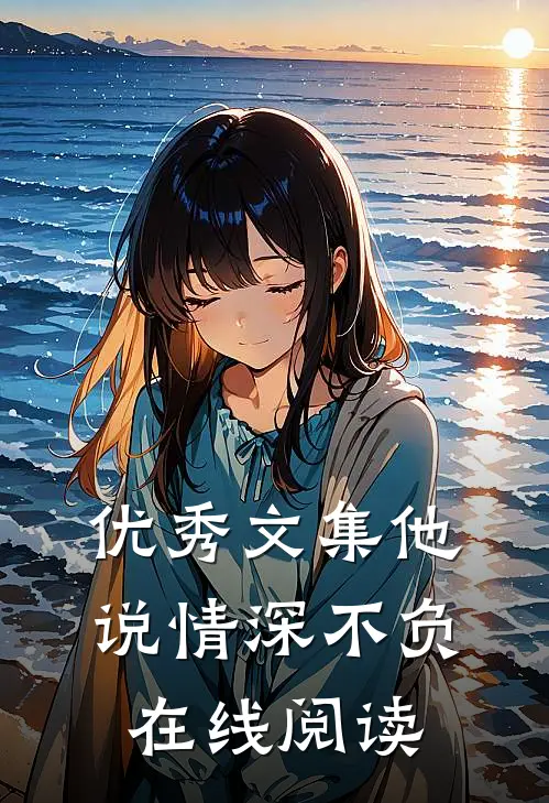 优秀文集他说情深不负在线阅读