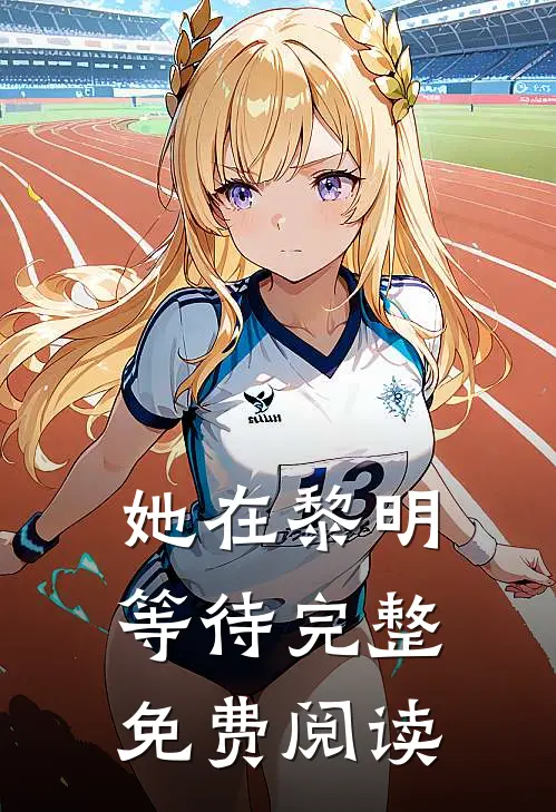 她在黎明等待完整免费阅读