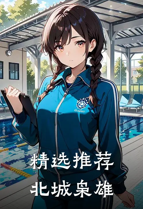 精选推荐北城枭雄