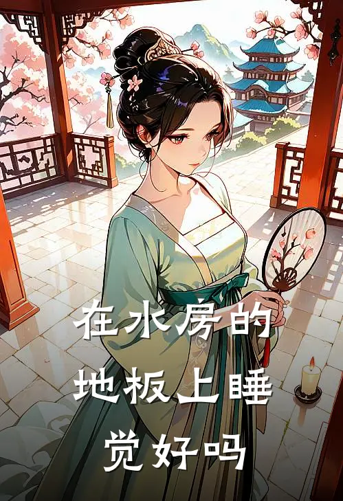 在水房的地板上睡觉好吗