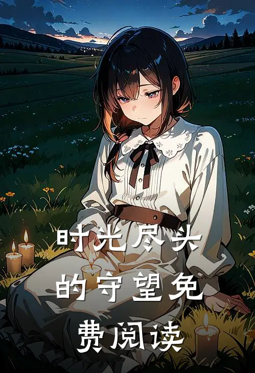时光尽头的守望免费阅读