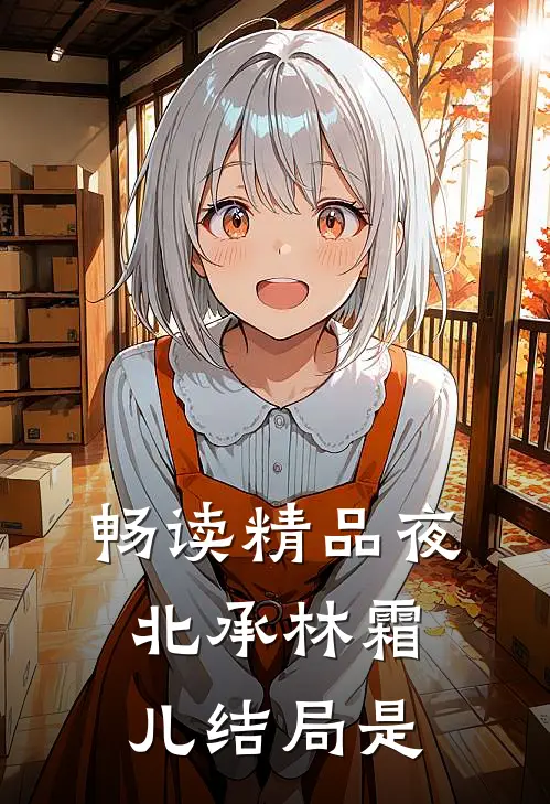 畅读精品夜北承林霜儿结局是