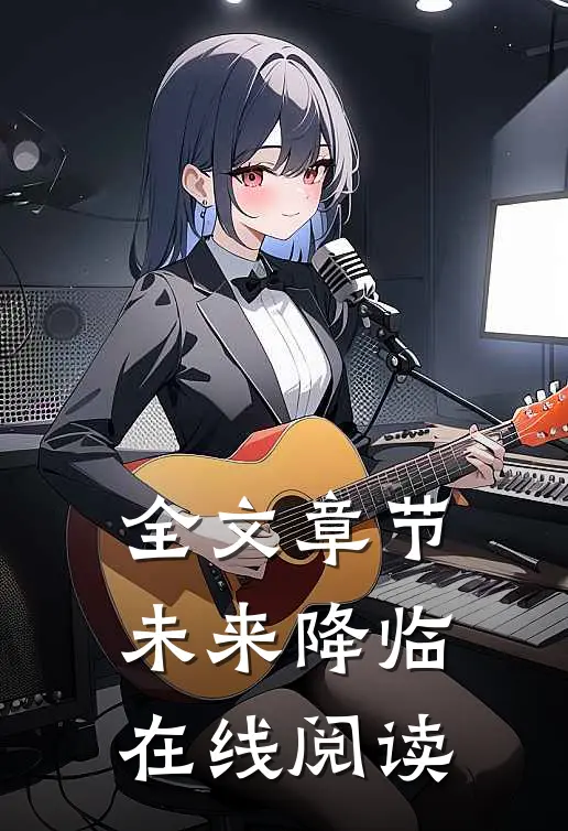 全文章节未来降临在线阅读